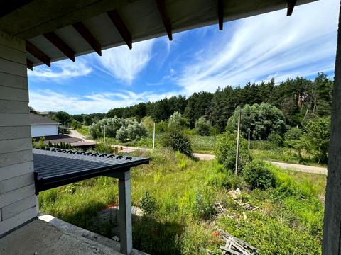 будинок за адресою Центральна вул.