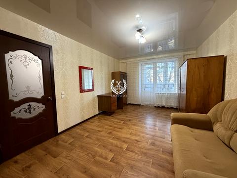 квартира за адресою Михайла Грушевського просп., 191-В