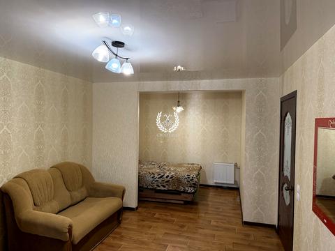 квартира за адресою Михайла Грушевського просп., 191-В