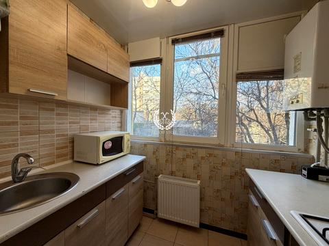 квартира за адресою Михайла Грушевського просп., 191-В