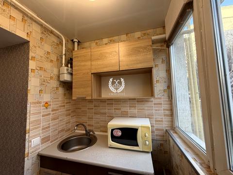 квартира за адресою Михайла Грушевського просп., 191-В