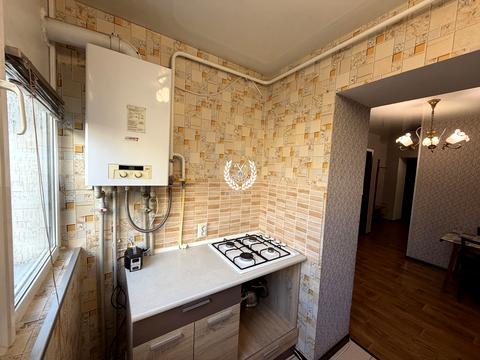 квартира за адресою Михайла Грушевського просп., 191-В