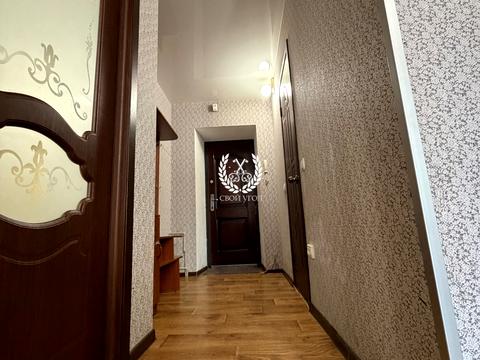 квартира за адресою Михайла Грушевського просп., 191-В