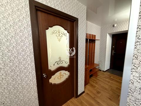 квартира за адресою Михайла Грушевського просп., 191-В