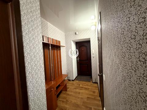 квартира за адресою Михайла Грушевського просп., 191-В