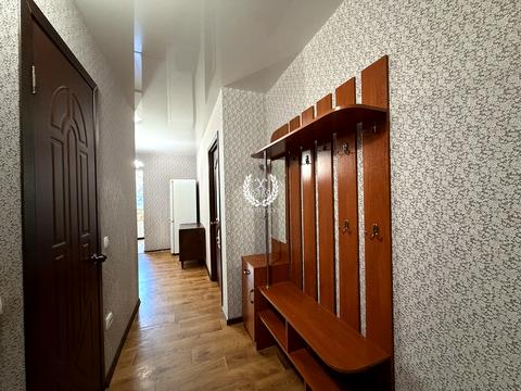 квартира за адресою Михайла Грушевського просп., 191-В