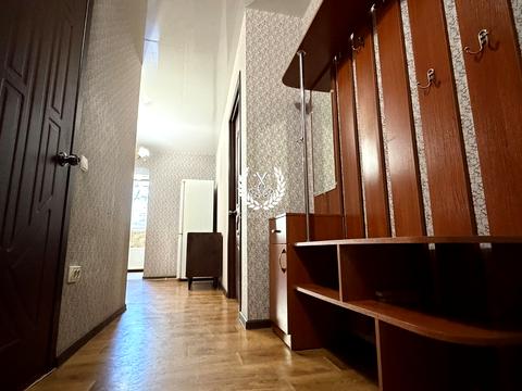 квартира за адресою Михайла Грушевського просп., 191-В