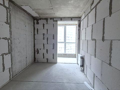 1859663307406916