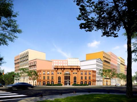 паркомісце за адресою Одеса, Інглезі вул. (25-ї Чапаєвської Дивізії), 2