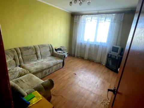 квартира по адресу Ростовская ул. (Ростовська), 9