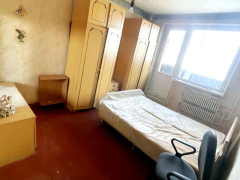 квартира по адресу Ростовская ул. (Ростовська), 9