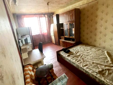 квартира по адресу Ростовская ул. (Ростовська), 9