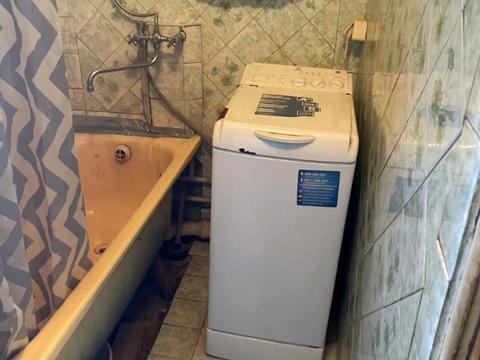 квартира по адресу Ростовская ул. (Ростовська), 9