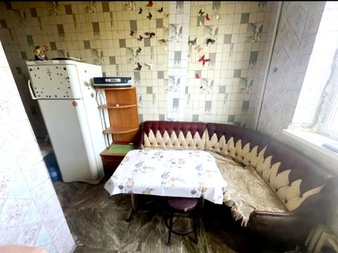 квартира по адресу Ростовская ул. (Ростовська), 9