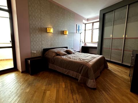 квартира за адресою Сергія Литвиненка вул., 19а