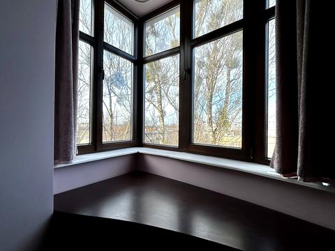 квартира за адресою Сергія Литвиненка вул., 19а