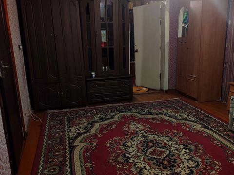 будинок за адресою Мічуріна, 68