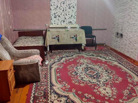 будинок за адресою Мічуріна, 68