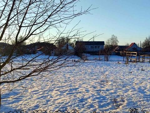 будинок за адресою Мічуріна, 68