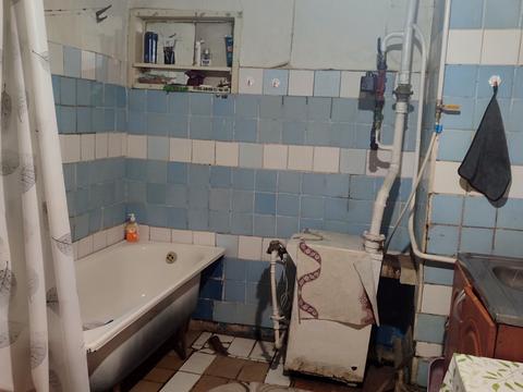 будинок за адресою Мічуріна, 68