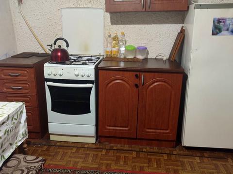 будинок за адресою Мічуріна, 68