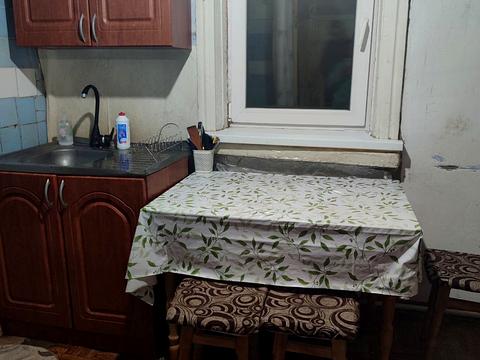 будинок за адресою Мічуріна, 68