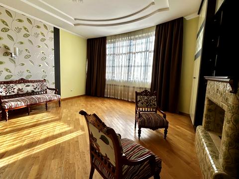 квартира за адресою Сергія Литвиненка вул., 19а