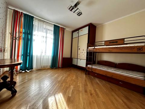 квартира за адресою Сергія Литвиненка вул., 19а