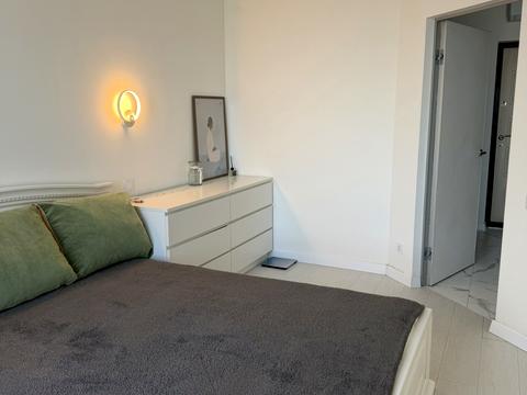 квартира по адресу Дмитра Вишневецького, 93/4