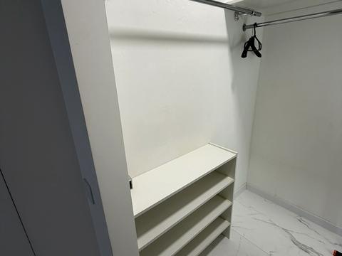 квартира по адресу Дмитра Вишневецького, 93/4