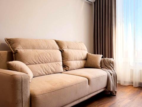 квартира за адресою Всеволода Змієнка вул., 15/23