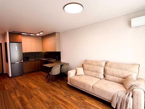 квартира за адресою Всеволода Змієнка вул., 15/23