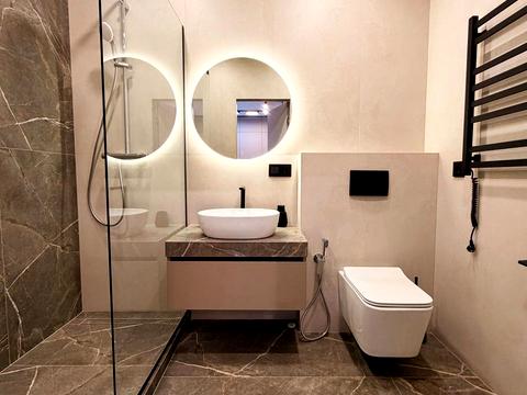 квартира за адресою Всеволода Змієнка вул., 15/23