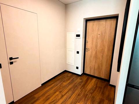 квартира за адресою Всеволода Змієнка вул., 15/23