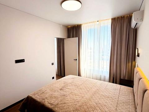 квартира за адресою Всеволода Змієнка вул., 15/23