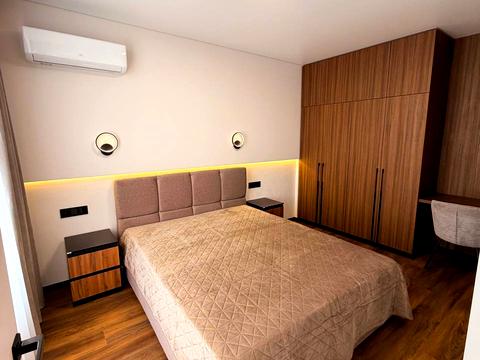 квартира за адресою Всеволода Змієнка вул., 15/23