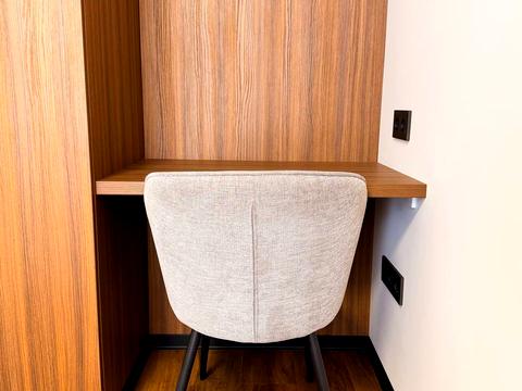 квартира за адресою Всеволода Змієнка вул., 15/23