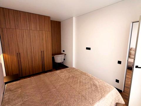 квартира за адресою Всеволода Змієнка вул., 15/23