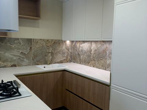 квартира по адресу Смакулы ул., (Будинок 5)