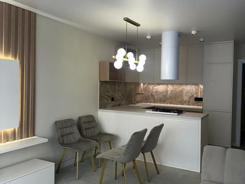 квартира по адресу Смакулы ул., (Будинок 5)