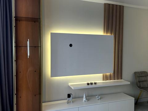 квартира по адресу Смакулы ул., (Будинок 5)