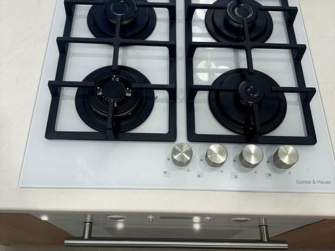 квартира по адресу Смакулы ул., (Будинок 5)