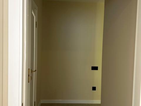 квартира по адресу Смакулы ул., (Будинок 5)