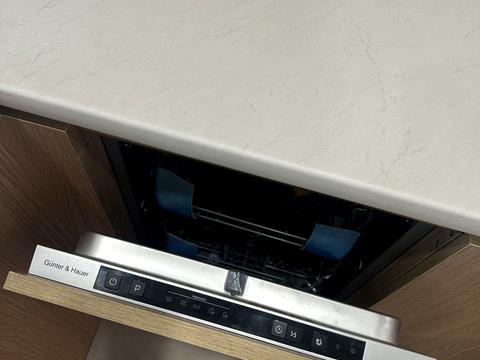 квартира по адресу Смакулы ул., (Будинок 5)