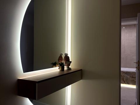 квартира по адресу Смакулы ул., (Будинок 5)