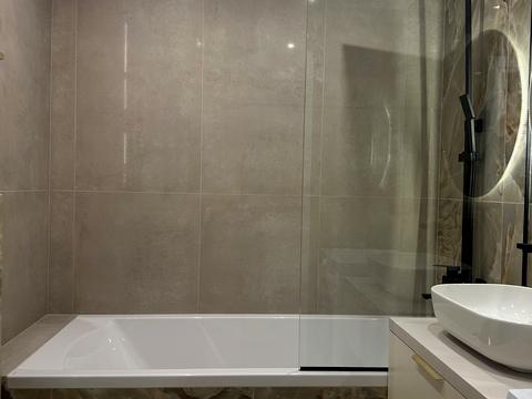 квартира по адресу Смакулы ул., (Будинок 5)