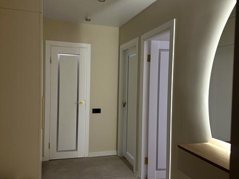 квартира по адресу Смакулы ул., (Будинок 5)