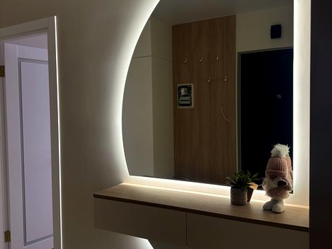 квартира по адресу Смакулы ул., (Будинок 5)