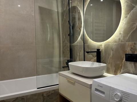 квартира по адресу Смакулы ул., (Будинок 5)