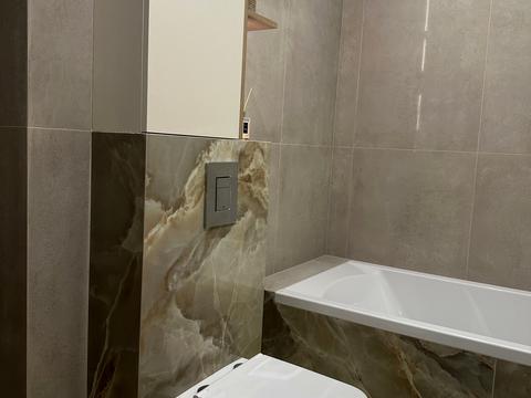 квартира по адресу Смакулы ул., (Будинок 5)